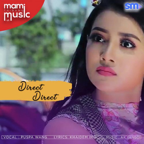 Puspa Wang Songs MP3 Download
